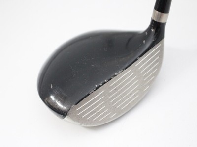 Ryoma RYOMA F Fairway Wood F5 TourAD RYOMA RF2 (SR) #773 Golf 