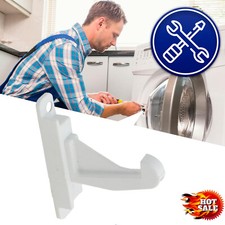 für Bosch Siemens 00154074