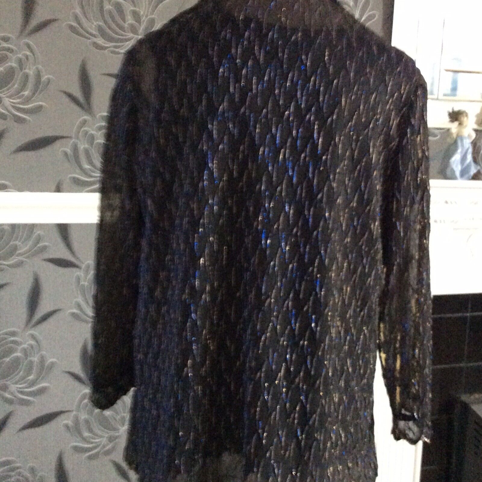 Picture 5 of 5