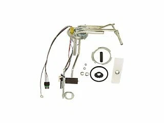 Se adapta a GMC K2500 1994-1997 unidad de envío de tanque de combustible Dorman 268DH39 1995 1996 1997 Foto 2 de 2