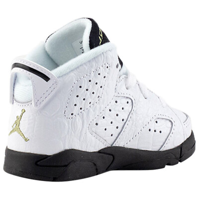 Jordan 6 Retro Alligator (TD) | eBay