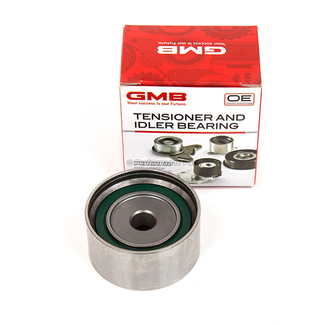 Timing Belt & Water Pump Kit For Toyota 3SFE/5SFE Engine (Camry, RAV4, MR2 1987-2001)