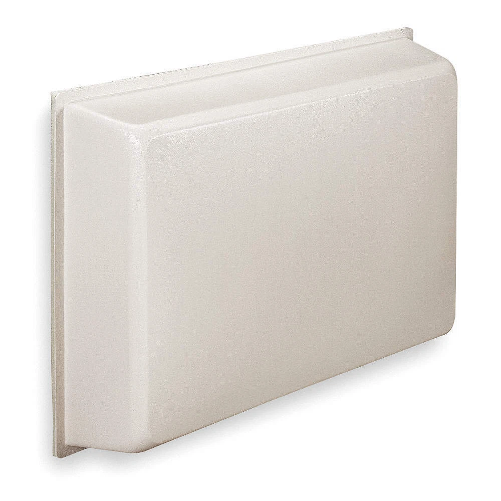 Wall ac cover sale
