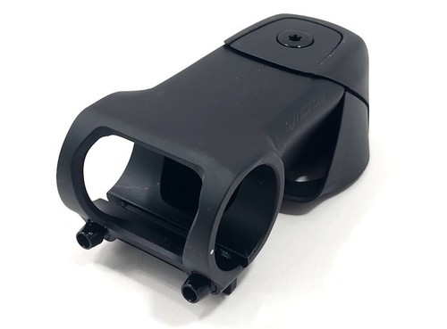 Syncros DC 1.5 Stem 31.8 x 70 x 28.6mm, 1-1/8in - Picture 11 of 12