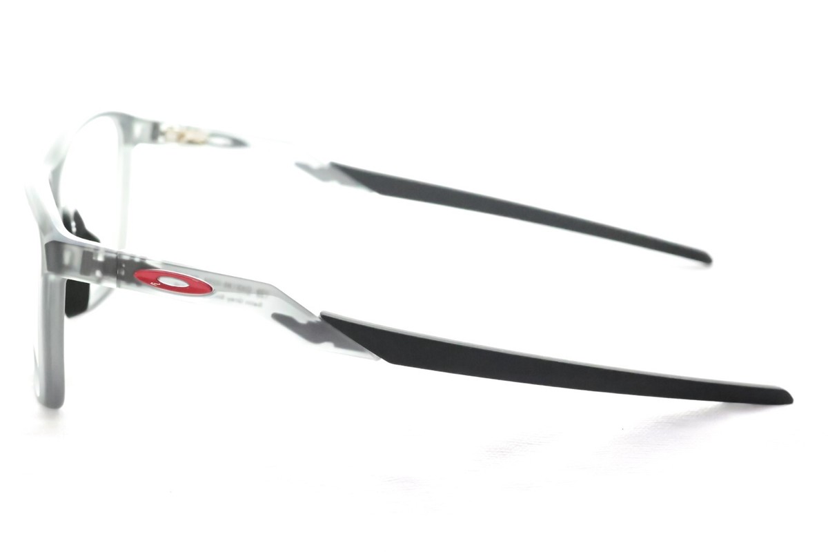 Oakley Futurity RS OX8186-0254 Frames Reading Glasses