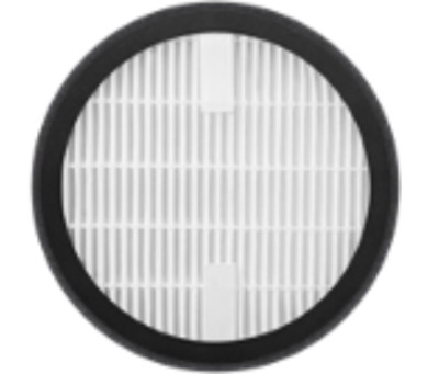 Filter F7 für JESSP dezentrale Wohnraumlüftung