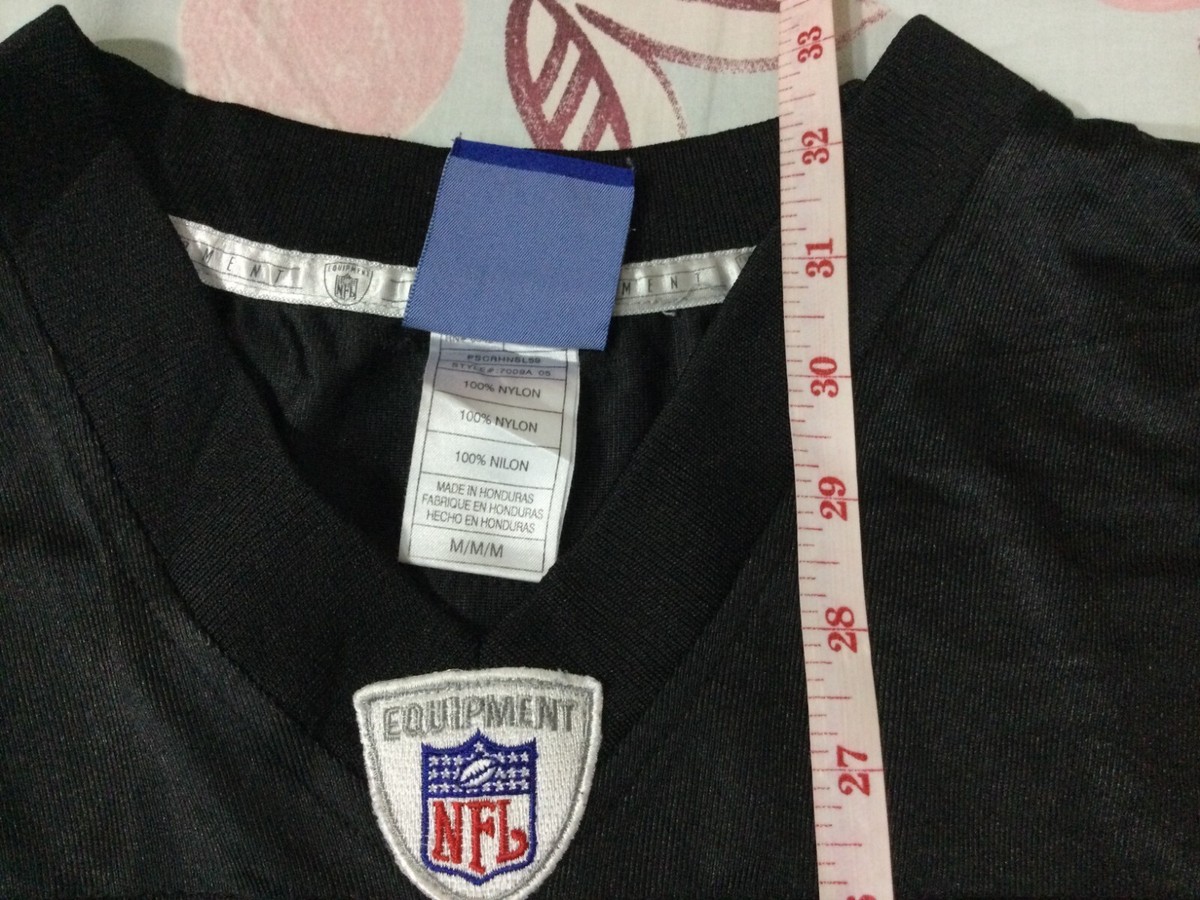 Reebok RAIDERS PRO LINE ウェア Reebok RAIDERS PRO LINE ウェア