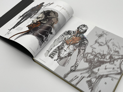 Vinyle coloré Death Stranding Édition Limitée Deluxe : où le trouver