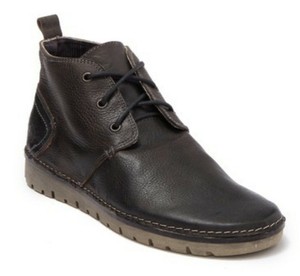roan mens boots