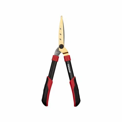 Trojan hedge shears deals