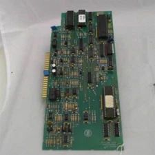 Simplex-RC 562-976-RC RECON-Mapnet Transceiver Board