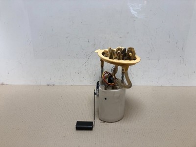 FUEL PUMP ELECTRIC Mercedes-Benz B (W246) 2018 A2464701494 #247706 