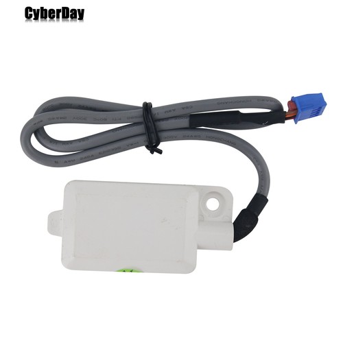 Air Conditioner Wifi Module CS532AF CS532AE CS532AX Accessory for GREE Air - Picture 4 of 6