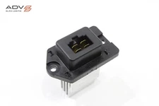 2016-2021 HYUNDAI TUCSON HVAC AC HEATER BLOWER MOTOR RESISTOR CONTROL MODULE OEM