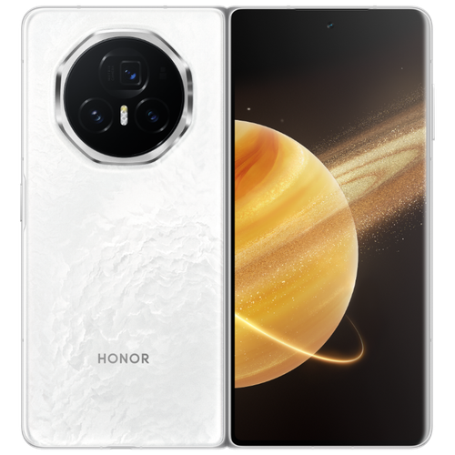 Smartphone HONOR Magic V3 Plegable Snapdragon 8 Gen 3 OLED 120Hz 7.92" - Imagen 7 de 17