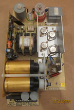 Zasilacz Osram HTI 250