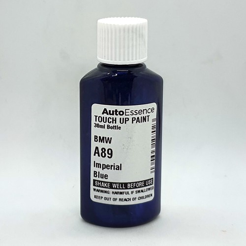 Touch Up Paint for BMW Vehicles Car Multiple Colour Listing 30ml - Picture 55 of 92