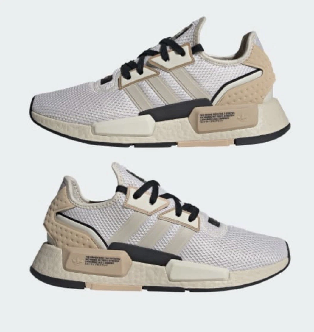 Adidas nmd top 50 off quotes