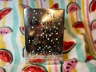 Girl Who Kicked the Hornet's Nest : A Novel by Stieg Larsson (2010, Hardcover)