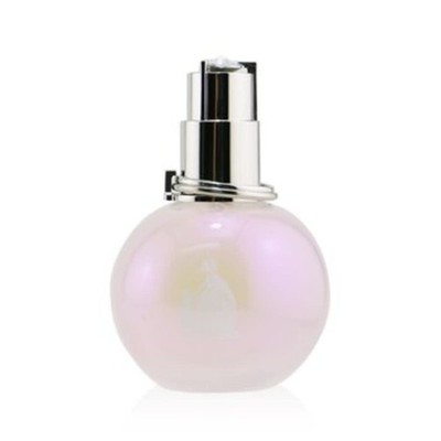 Lanvin - Eclat D'Arpege Sheer Eau De Toilette Spray  50ml/1.7oz