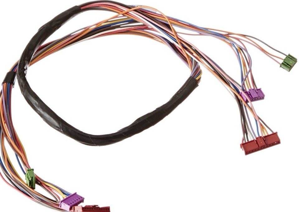 ELECTROLUX RANGE WIRE HARNESS PART # 316525610 OEM