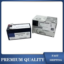 For Mercedes Benz Auxiliary Battery 12V W221 W212 W164 NEW N000000004039