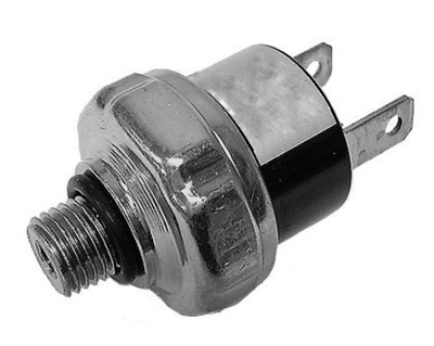 #ad Mahle Clevite ASW 15 000S Air Conditioner Pressure Switch BEHR OE Replacement $29.84