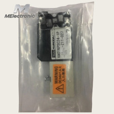 VA01KPSC24-1P-Z11-027 1Pc New Parker Solenoid Valve   Expedited Shipping