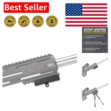 TackDriver Bag - Filled