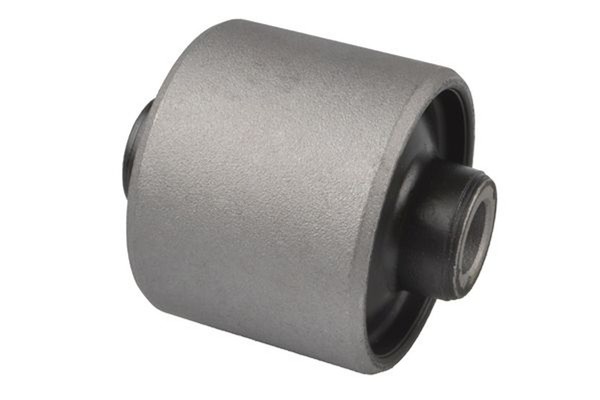 Tedgum Lagerung Querlenker Hinten Suzuki Ignis 2 Wagon Opel Agila A Daewoo Matiz-image
