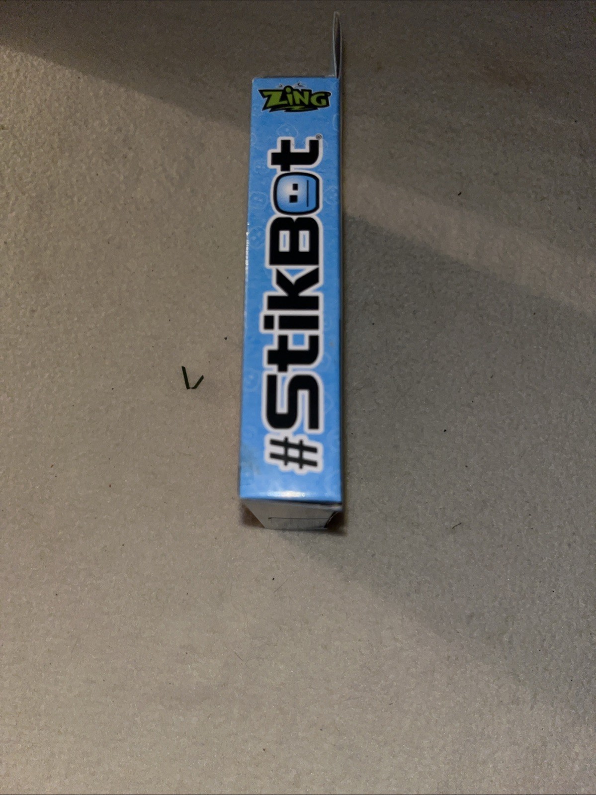 Bild 4 von 7
