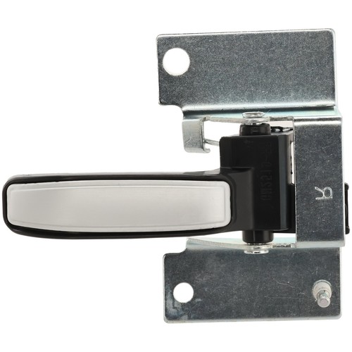 Inside Interior Inner Door Handle Driver Side LH Left for Chevy GMC Pickup Truck - 第 1/8 張圖片