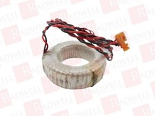 ALLEN BRADLEY 25645-019-01 / 2564501901 (USED)