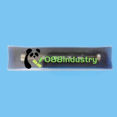 1Pcs New For WJ4/5-1/36 Threaded plug gauge check and stop gauge WJ4/5*1/36