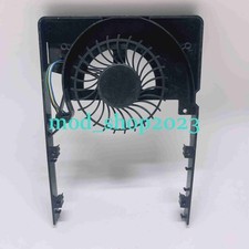 1PCS MT7012YB-W20 HF Cooling Fan  Case For Quadro P2000 5B Graphics Card
