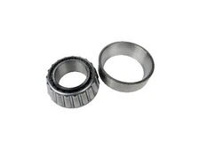 Inner Wheel Bearing 56KSWG47 for Xpeditor WX WXLL WXR Xpert 2002 2003 2004 2005