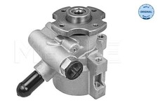 Pompe direction assistée Peugeot J5