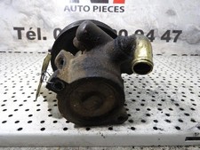 Pompe direction assistée Citroen EVASION