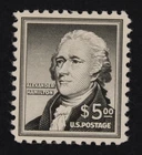 CKStamps: US Stamps Collection Scott#1053 Mint H OG