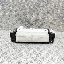 MERCEDES-BENZ C Coupe C205 Armaturenbrett-Sicherheitstasche A2058600002 34291147