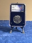 1964 Kennedy Half Dollar 50 C Proof 90% Silver NGC PF 68