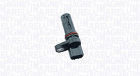 Impulsgeber Kurbelwelle FüR Honda Accord VII Tourer Civic Viii Hatchback CR-V