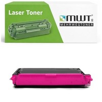 Eurotone Tonerkassette Kompatibel FüR Xerox 113R00724 Magenta PLUS15+XXL