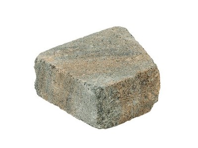 Mauersteine RISO MUSCHELKALK 23/17/21,5/10CM 192/DBP