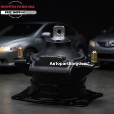 A4516 For 03-07 Honda Accord Acura TSX 2.4L Rear Engine Motor Mount