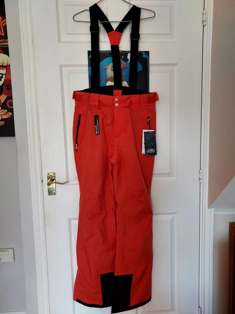 Pantalon de ski Stand for pant II femme dare2B