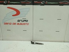 Injecteur Mitsubishi SPACE RUNNER
