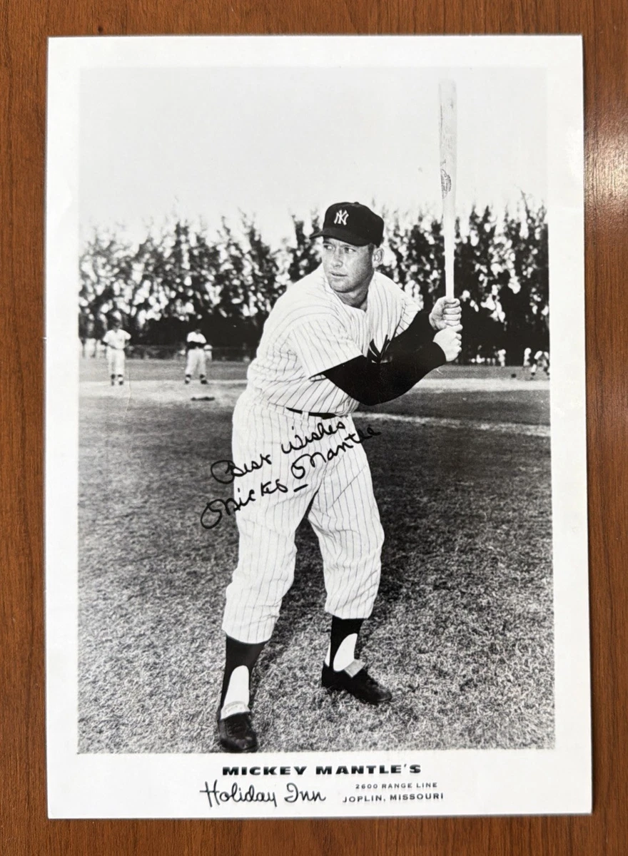 Baseball New York Yankees 1958 Vintage Sports Photos for sale | eBay