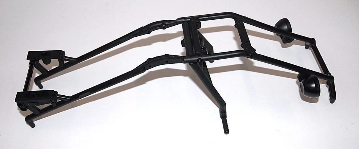 RC Trasmissione Alberi Per Wltoys 104001 1/10 RC Car