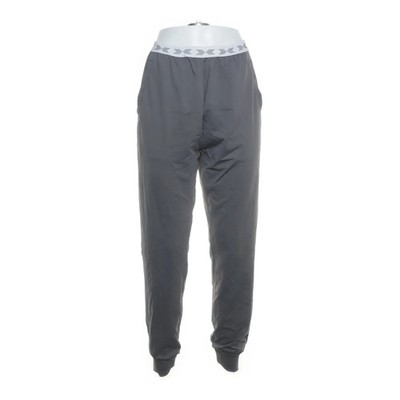 Sporthose, Größe: M, Grau, Einfarbig, Damen #j2R
